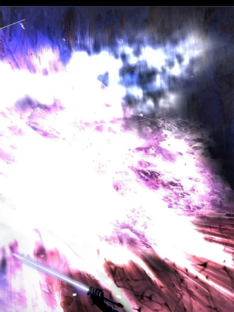 Invincible Territory Chapter 42 Page 104