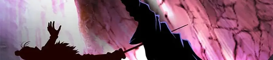 Invincible Territory Chapter 42 Page 105