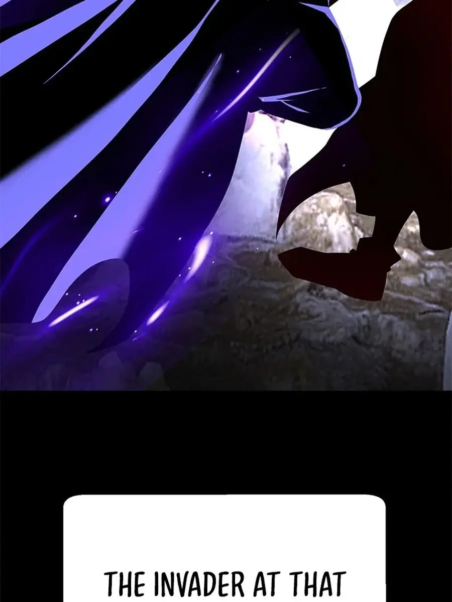 Invincible Territory Chapter 42 Page 108