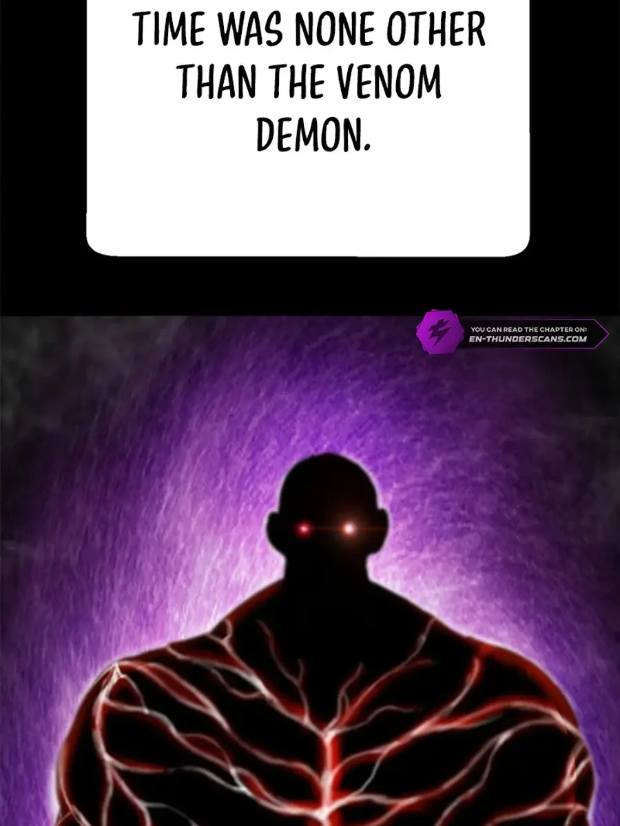 Invincible Territory Chapter 42 Page 109