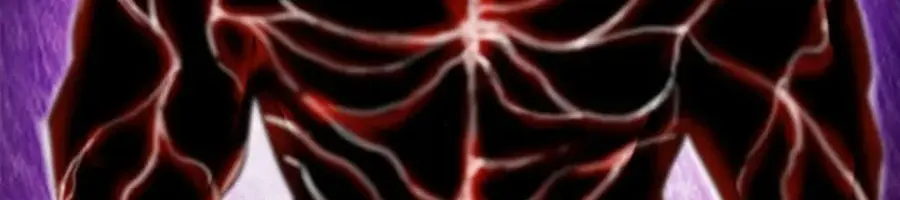 Invincible Territory Chapter 42 Page 110