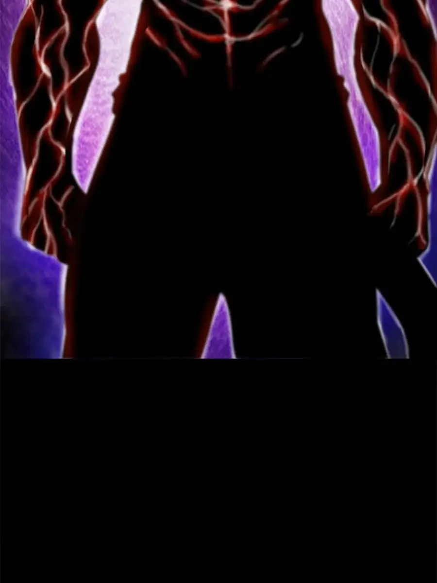 Invincible Territory Chapter 42 Page 111