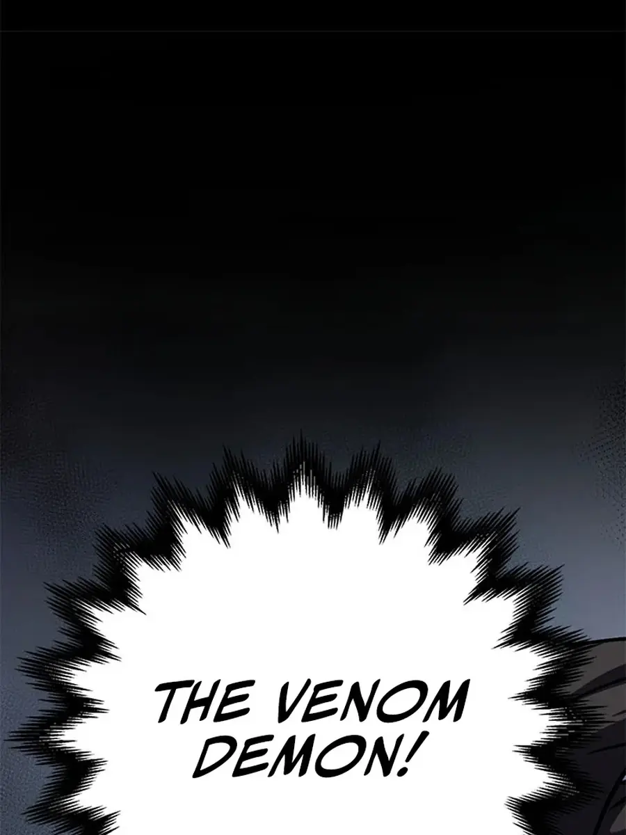 Invincible Territory Chapter 42 Page 112