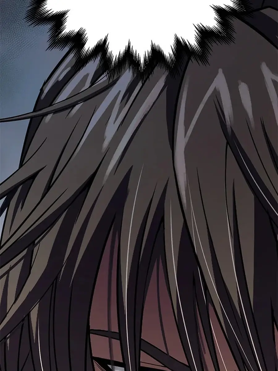 Invincible Territory Chapter 42 Page 113