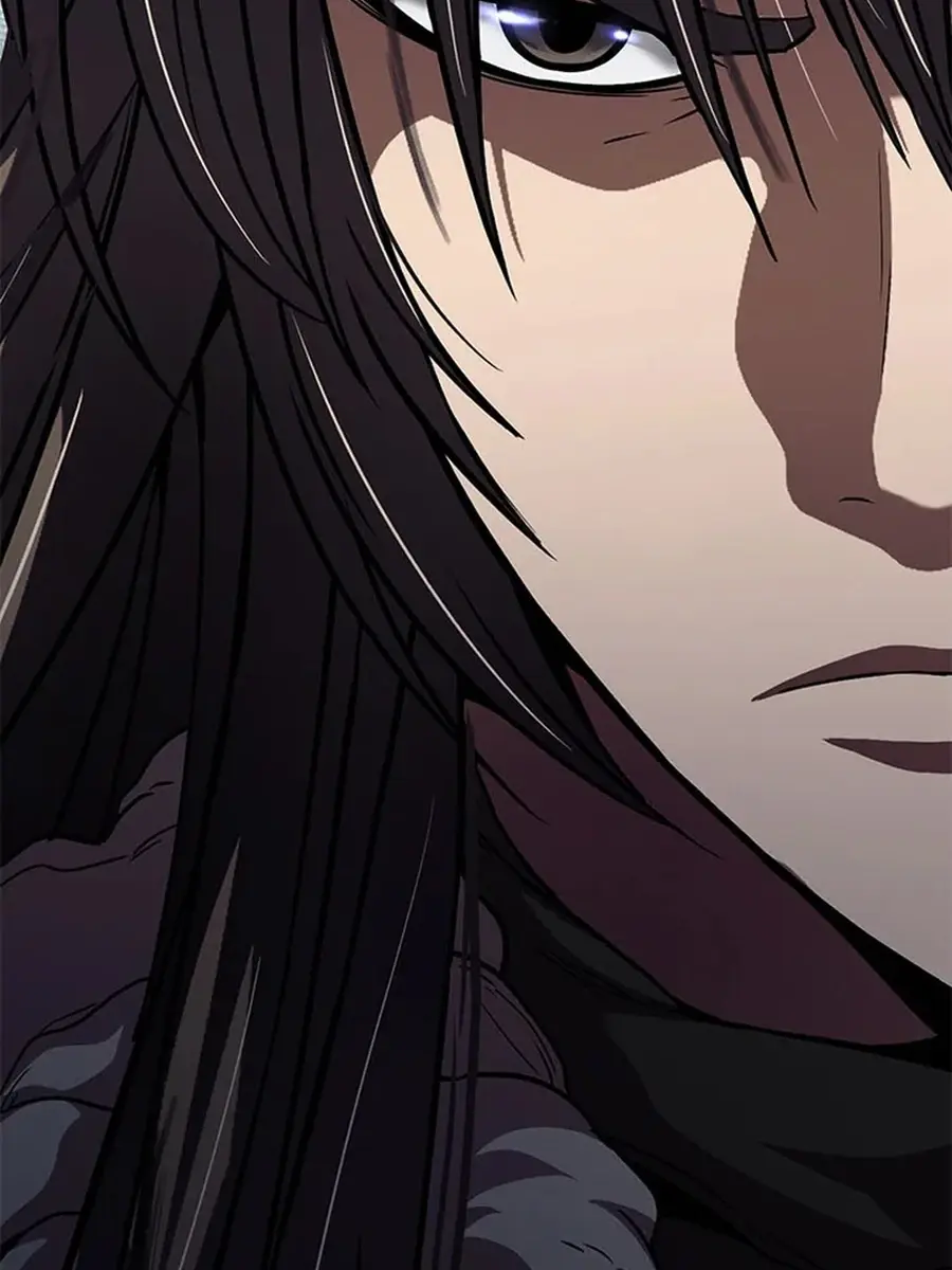 Invincible Territory Chapter 42 Page 114