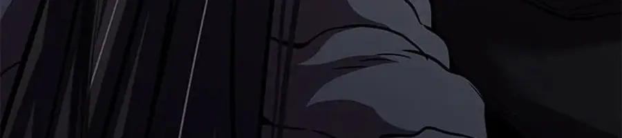 Invincible Territory Chapter 42 Page 115