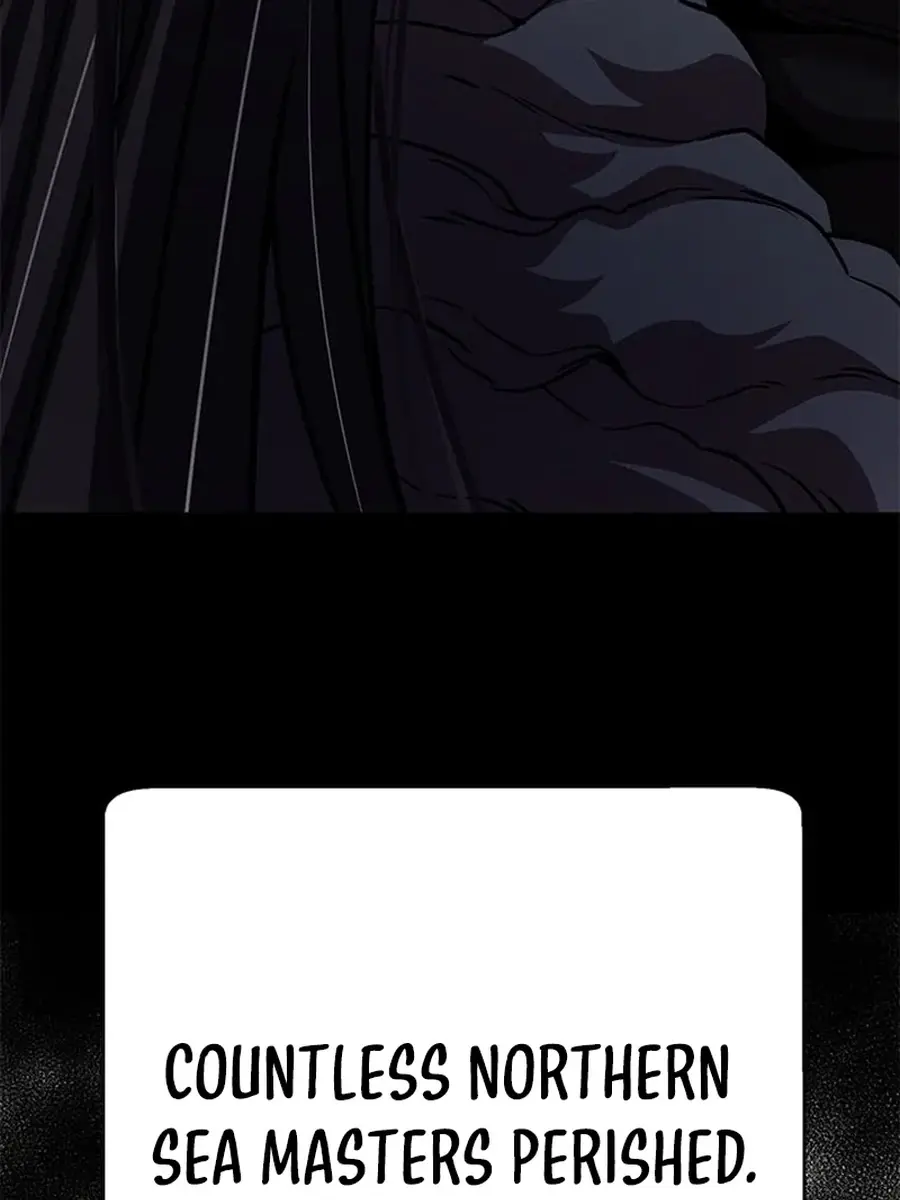 Invincible Territory Chapter 42 Page 116