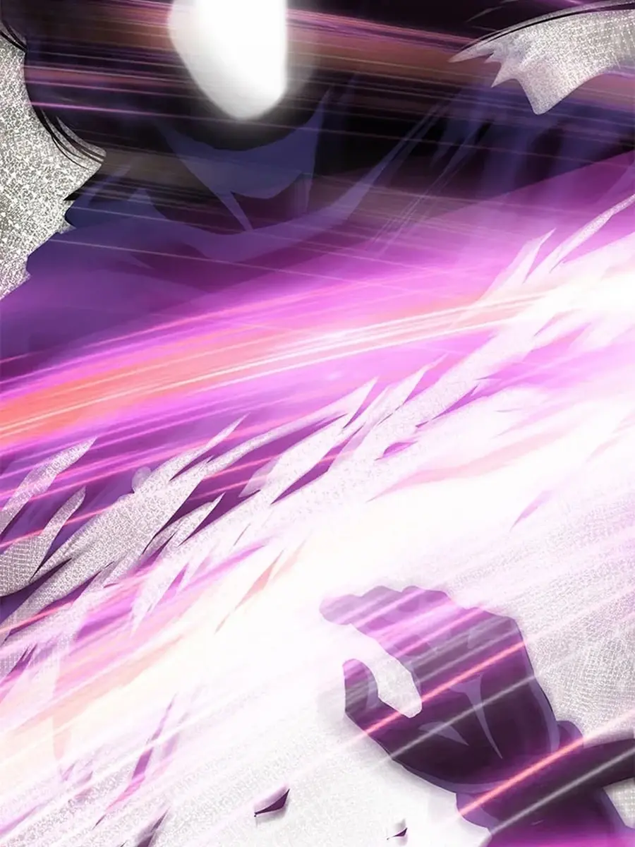 Invincible Territory Chapter 42 Page 118