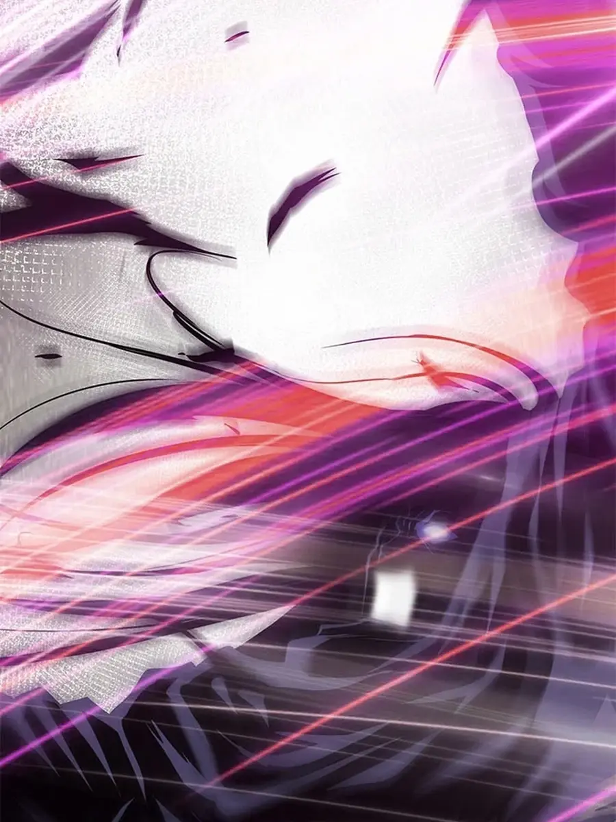 Invincible Territory Chapter 42 Page 119