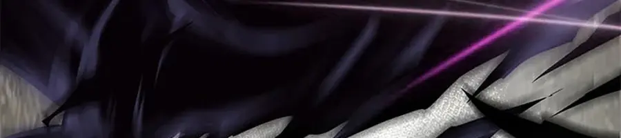 Invincible Territory Chapter 42 Page 120