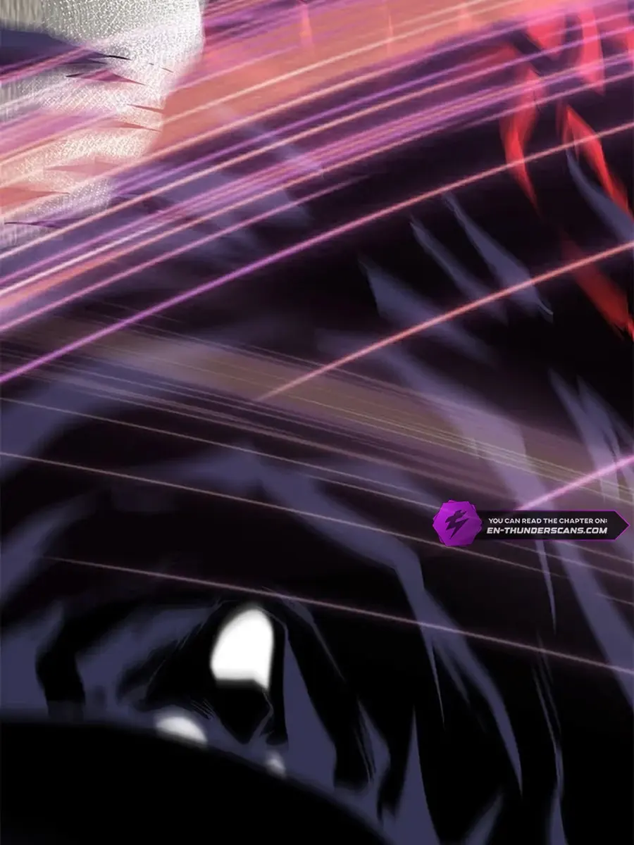 Invincible Territory Chapter 42 Page 122