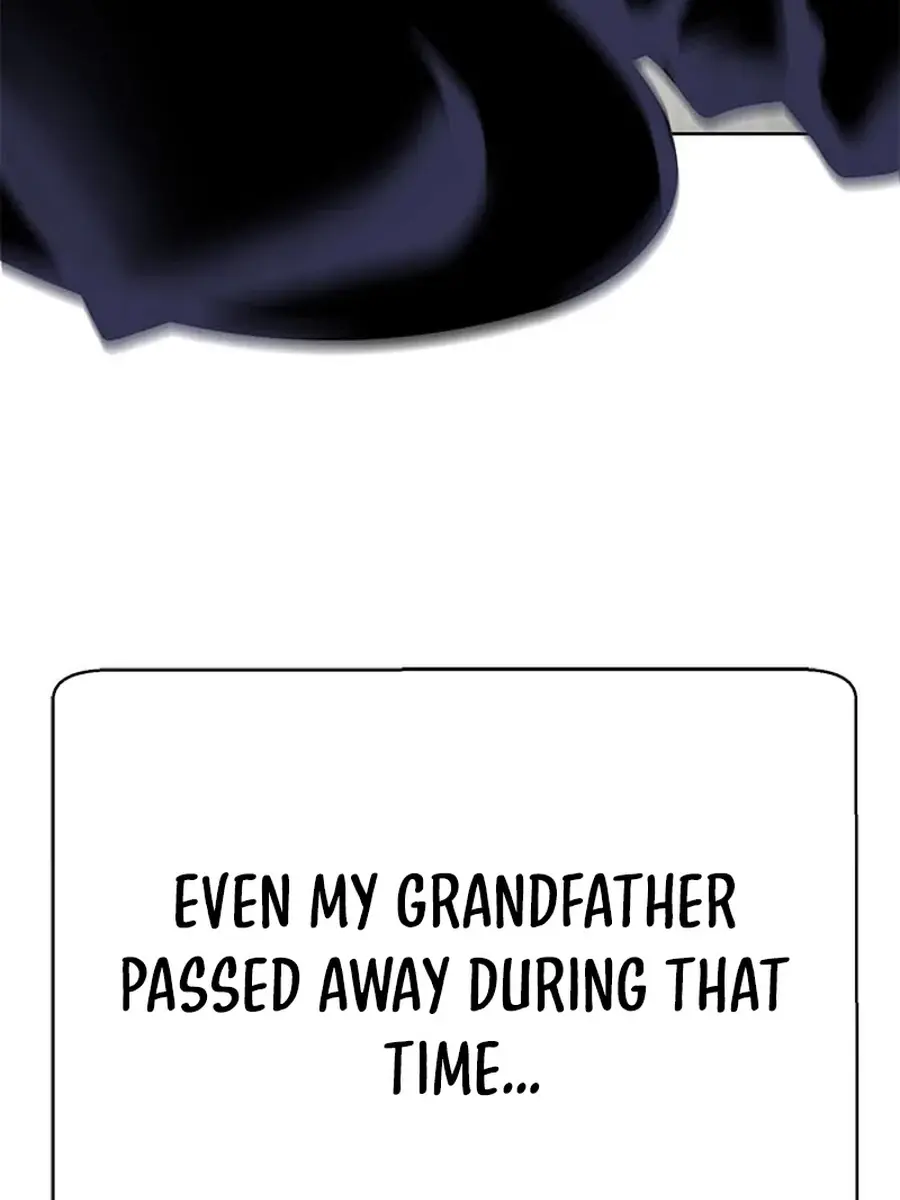 Invincible Territory Chapter 42 Page 123