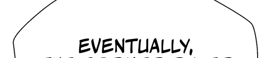 Invincible Territory Chapter 42 Page 125