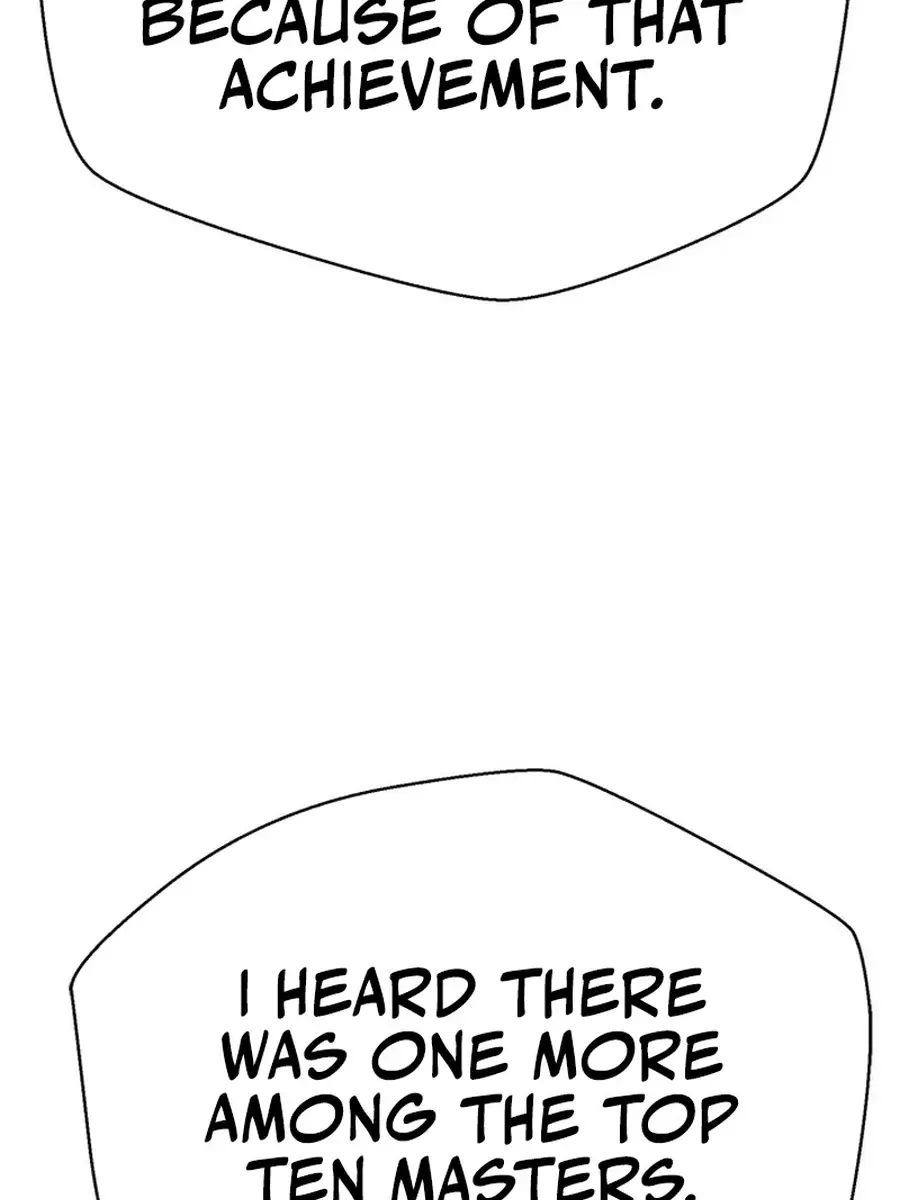 Invincible Territory Chapter 42 Page 128