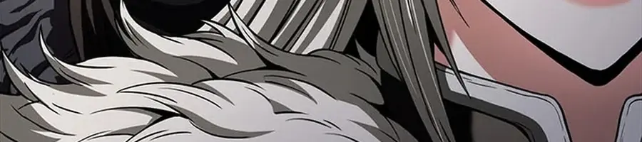 Invincible Territory Chapter 42 Page 130