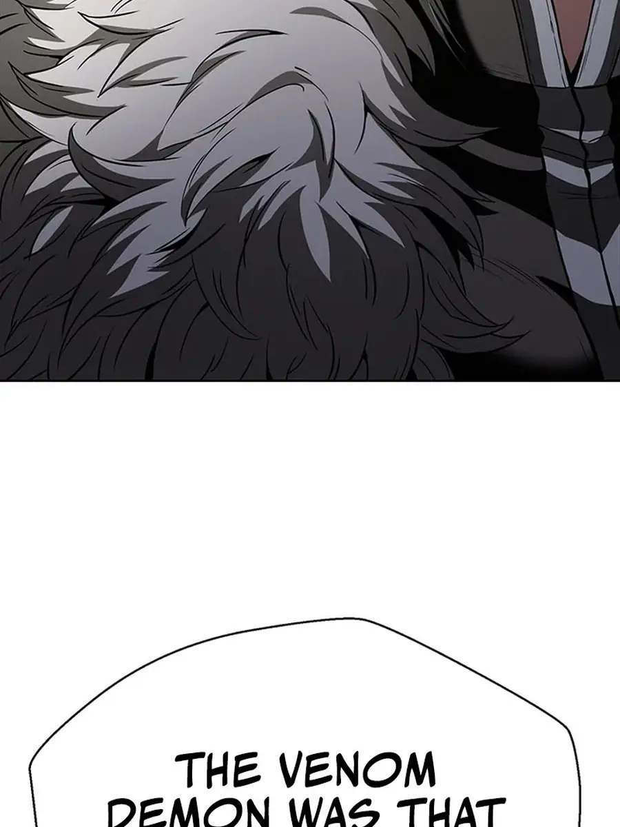 Invincible Territory Chapter 42 Page 131