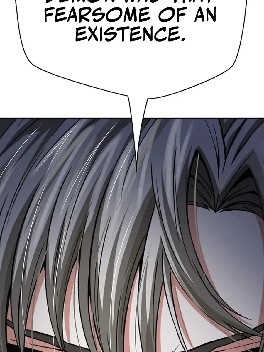 Invincible Territory Chapter 42 Page 132