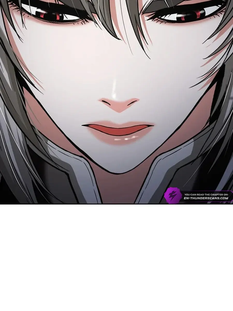 Invincible Territory Chapter 42 Page 133