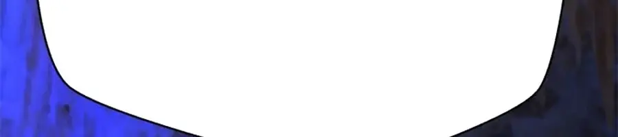 Invincible Territory Chapter 42 Page 135