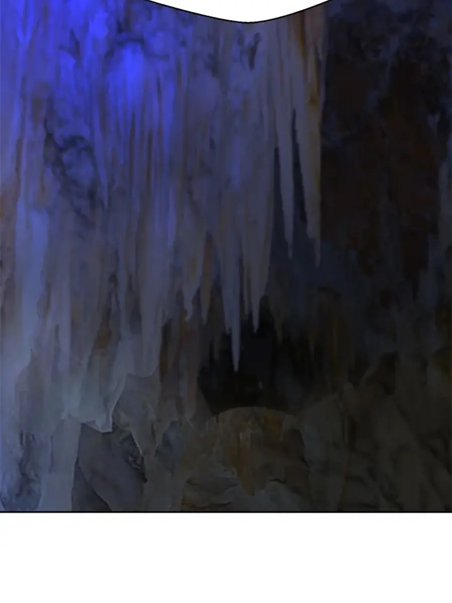 Invincible Territory Chapter 42 Page 136