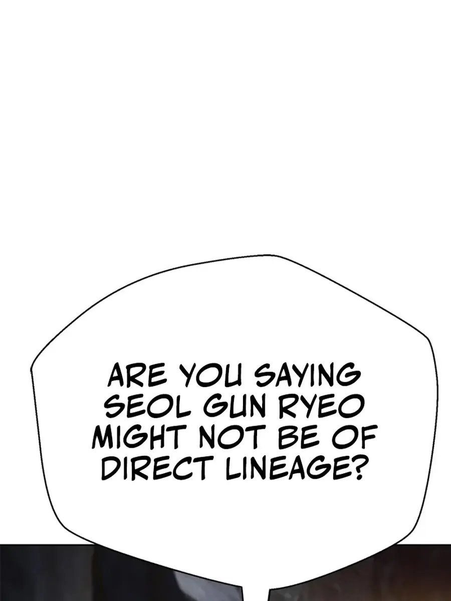 Invincible Territory Chapter 42 Page 137