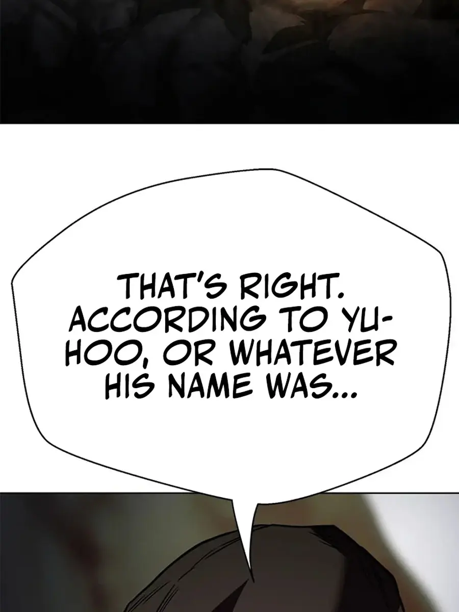 Invincible Territory Chapter 42 Page 139