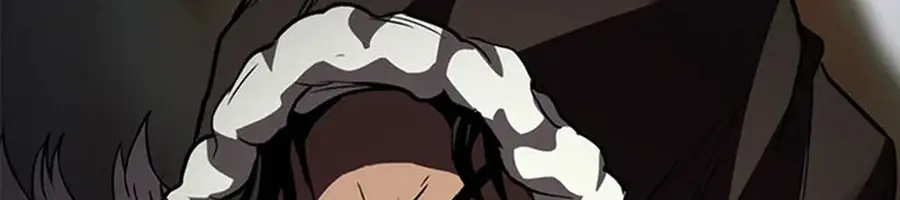 Invincible Territory Chapter 42 Page 140