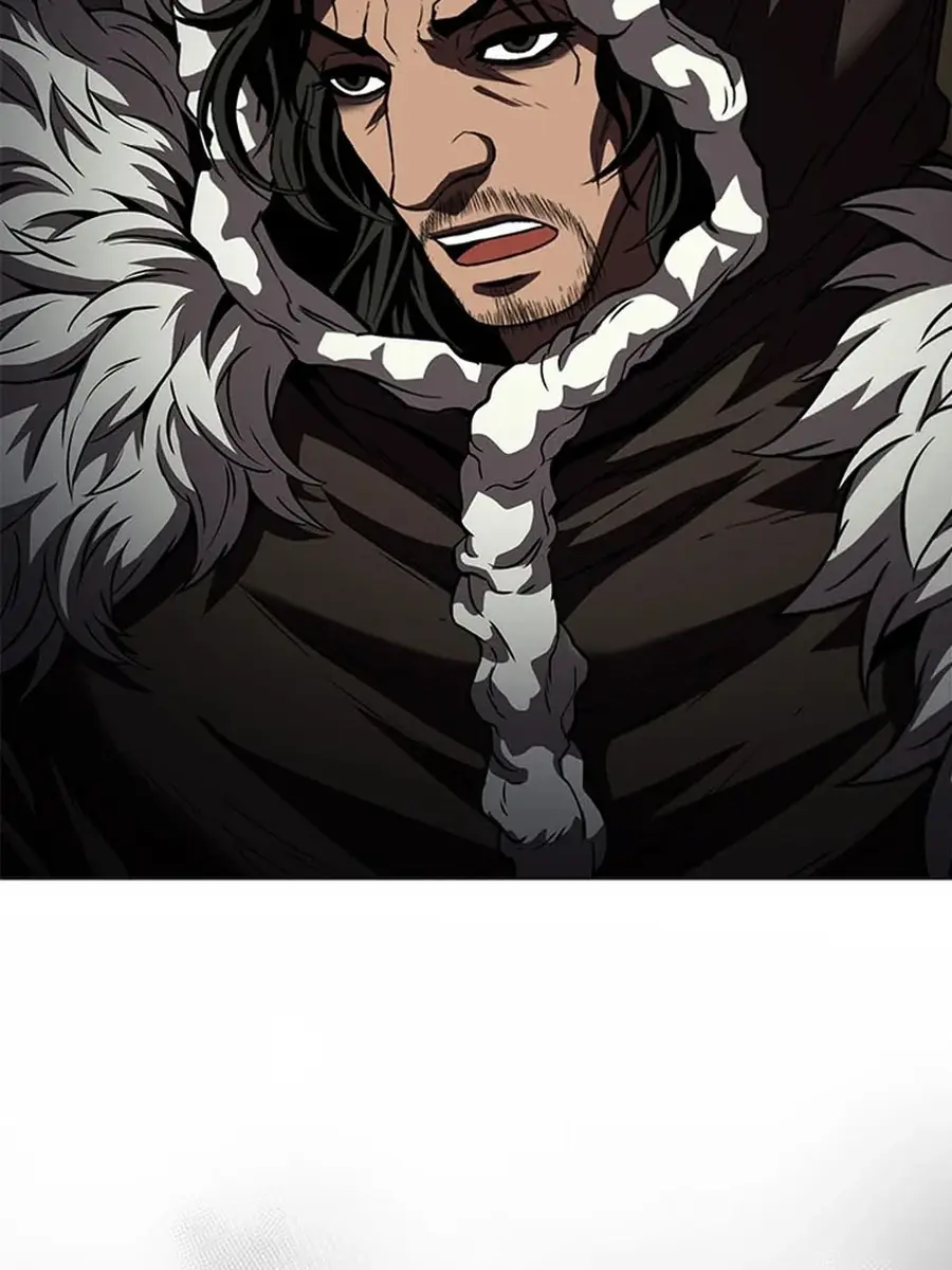 Invincible Territory Chapter 42 Page 141