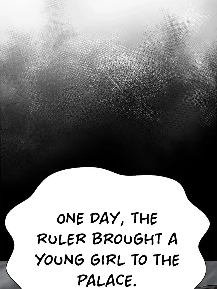 Invincible Territory Chapter 42 Page 142