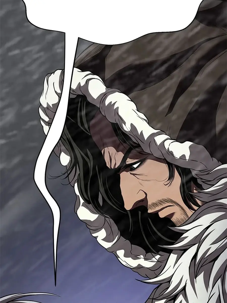 Invincible Territory Chapter 42 Page 143