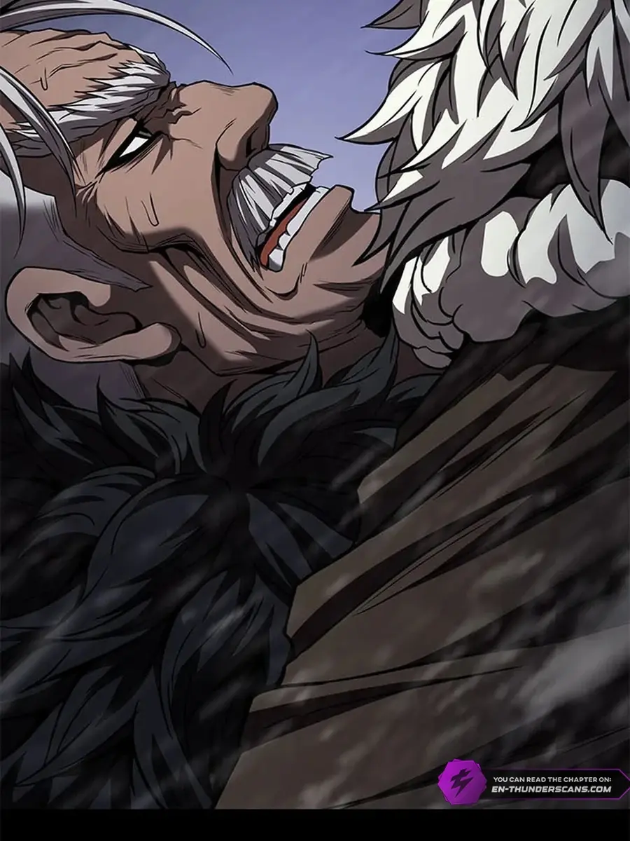 Invincible Territory Chapter 42 Page 144