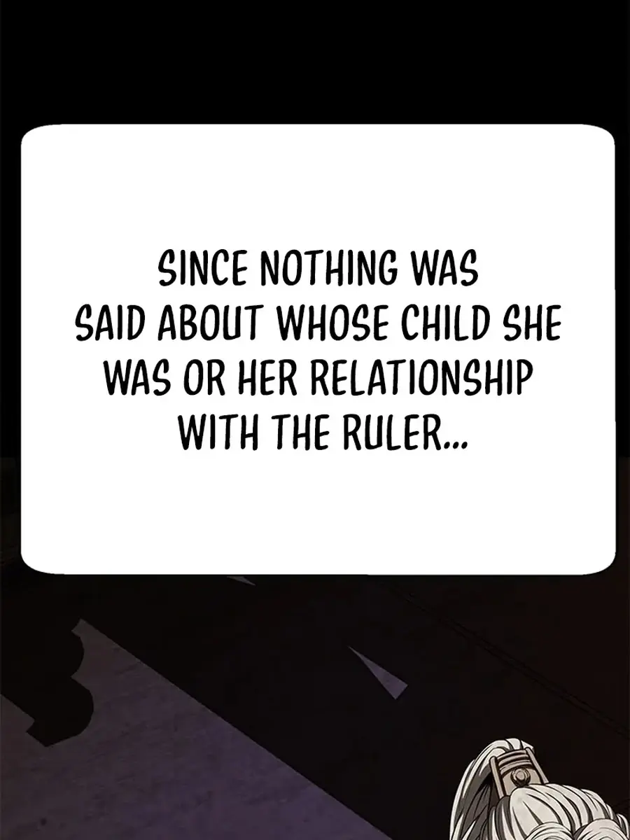 Invincible Territory Chapter 42 Page 146