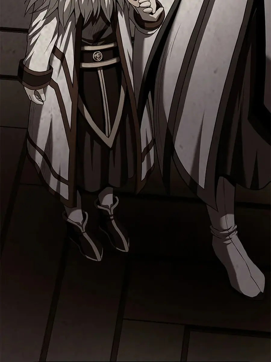 Invincible Territory Chapter 42 Page 148