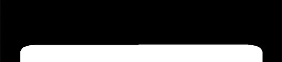 Invincible Territory Chapter 42 Page 150