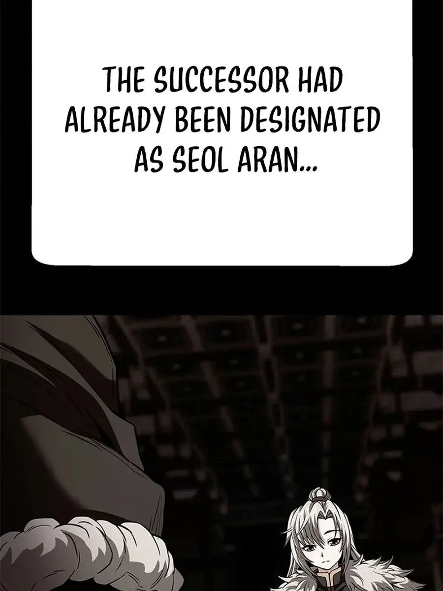 Invincible Territory Chapter 42 Page 151