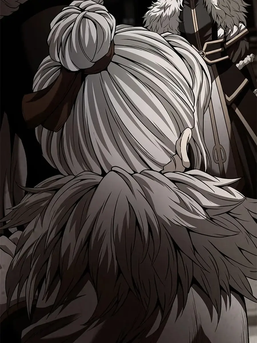 Invincible Territory Chapter 42 Page 152