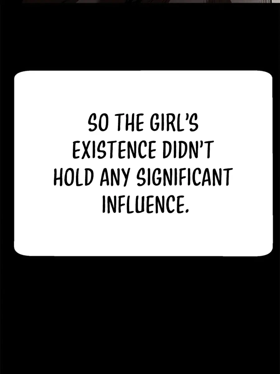 Invincible Territory Chapter 42 Page 153