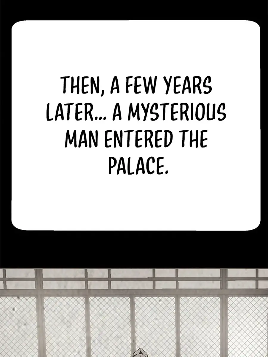 Invincible Territory Chapter 42 Page 154