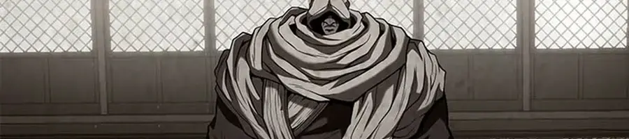 Invincible Territory Chapter 42 Page 155