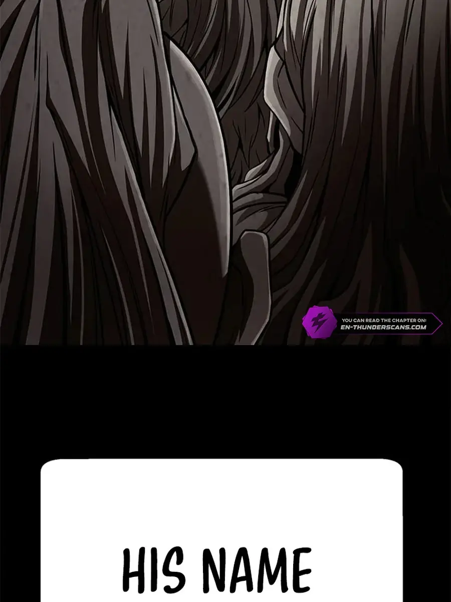 Invincible Territory Chapter 42 Page 157