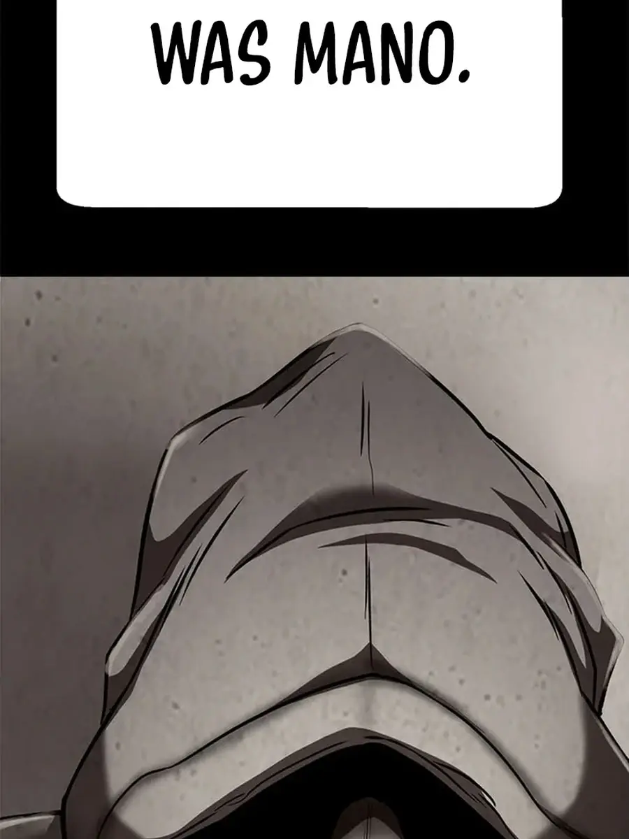 Invincible Territory Chapter 42 Page 158