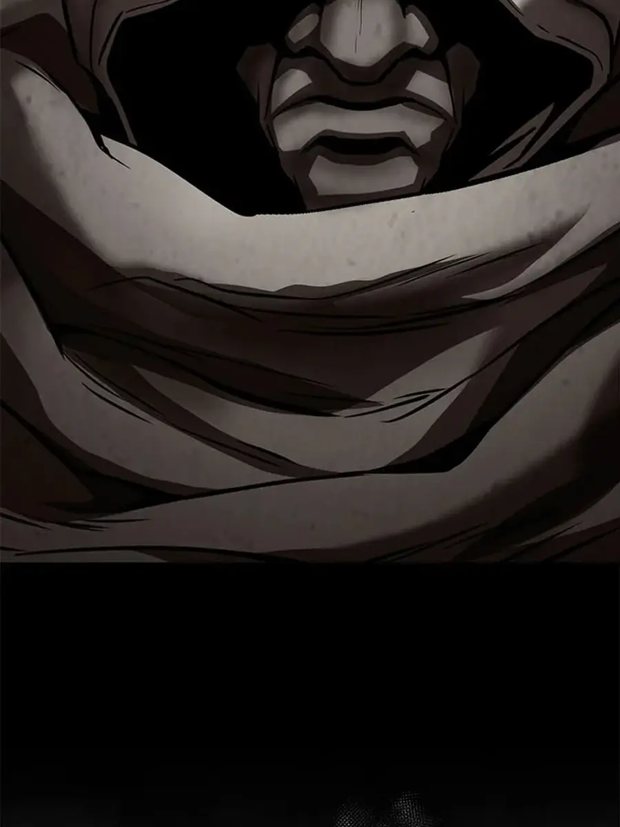 Invincible Territory Chapter 42 Page 159