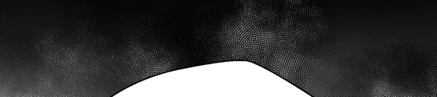 Invincible Territory Chapter 42 Page 160