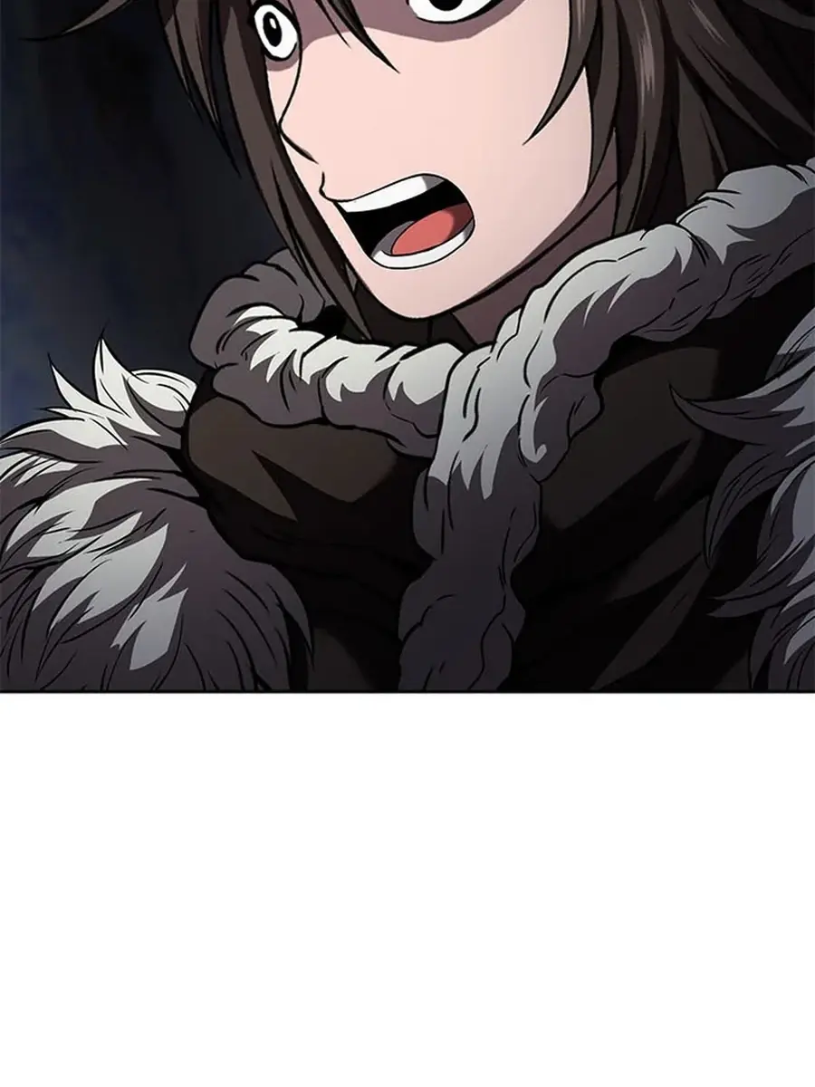 Invincible Territory Chapter 42 Page 162