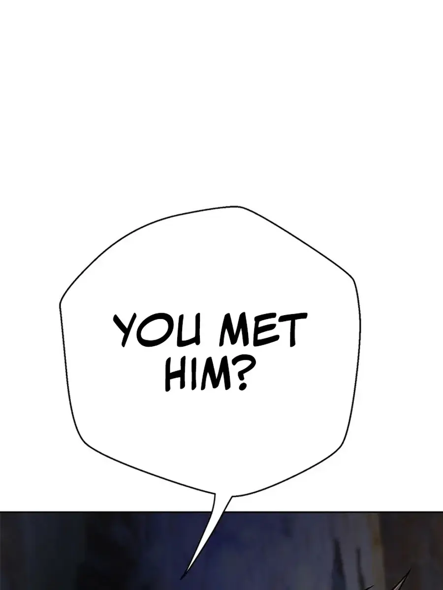 Invincible Territory Chapter 42 Page 163