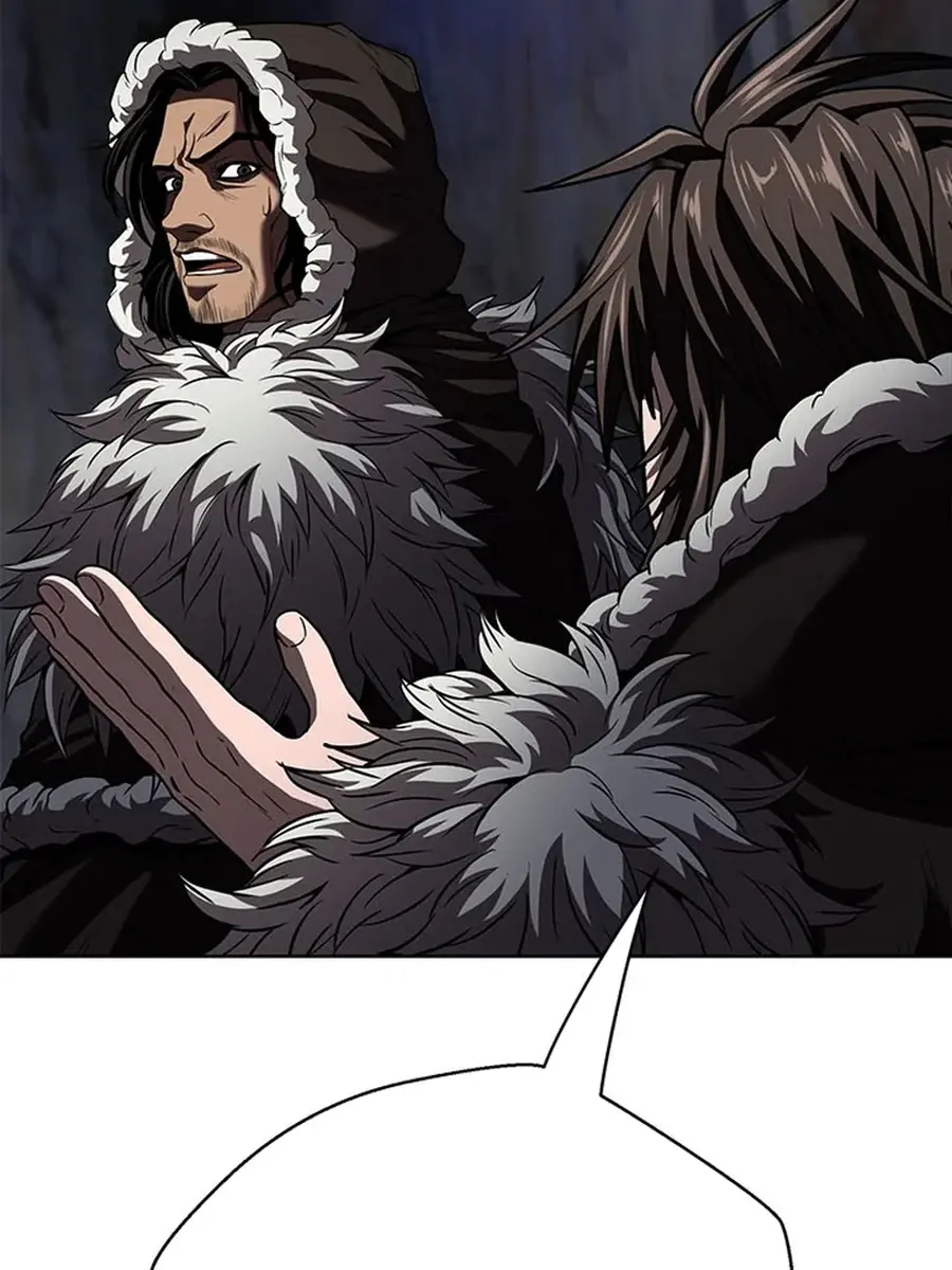 Invincible Territory Chapter 42 Page 164