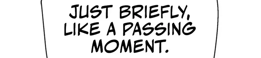 Invincible Territory Chapter 42 Page 165