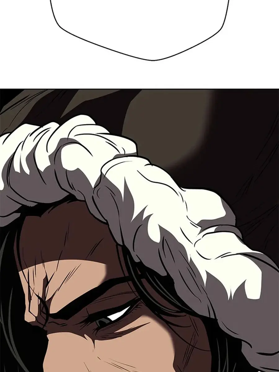 Invincible Territory Chapter 42 Page 166