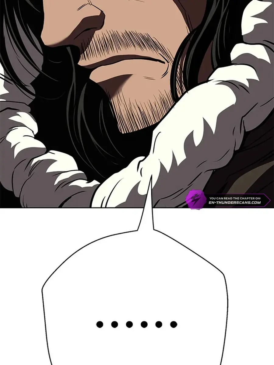 Invincible Territory Chapter 42 Page 167