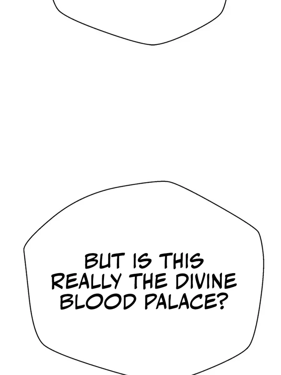 Invincible Territory Chapter 42 Page 168